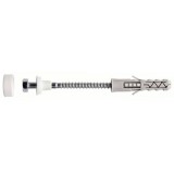 WC tvirtinimo komplektas | Tvirtinimo detalės WC tvirtinimo komplektas | <b>Warning</b>: Undefined variable $shop_alt in <b>/home/u396497625/websites/wQmoa1kxB/public_html/catalog/view/theme/default/template/product/category.tpl</b> on line <b>21</b>